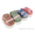 Тапки BABYSHOP